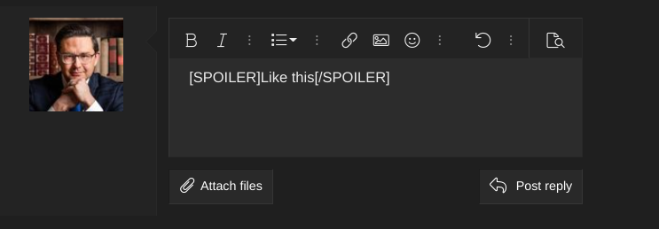 Screenshot 2023-02-15 12.29.44 AM.png