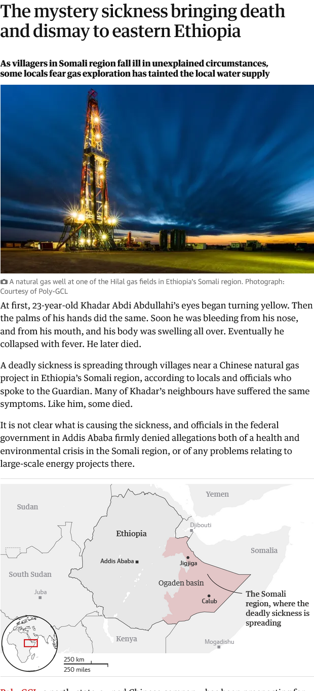 Screenshot 2023-02-15 at 08-51-08 The mystery sickness bringing death and dismay to eastern Et...png