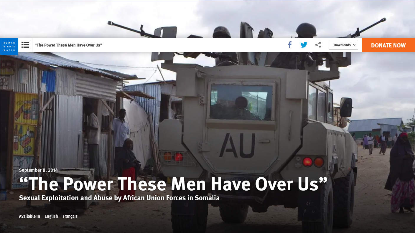 Screenshot 2023-02-15 at 14-36-30 “The Power These Men Have Over Us”.png