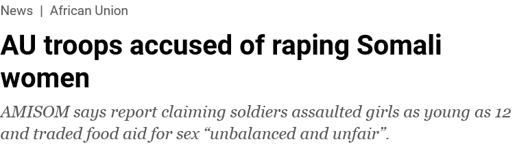 Screenshot 2023-02-15 at 14-37-40 AU troops accused of raping Somali women.png