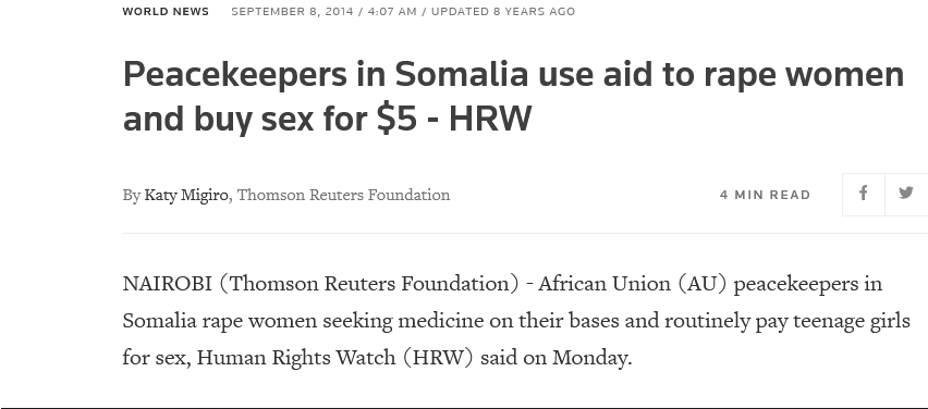 Screenshot 2023-02-15 at 14-40-26 Peacekeepers in Somalia use aid to rape women and buy sex fo...png