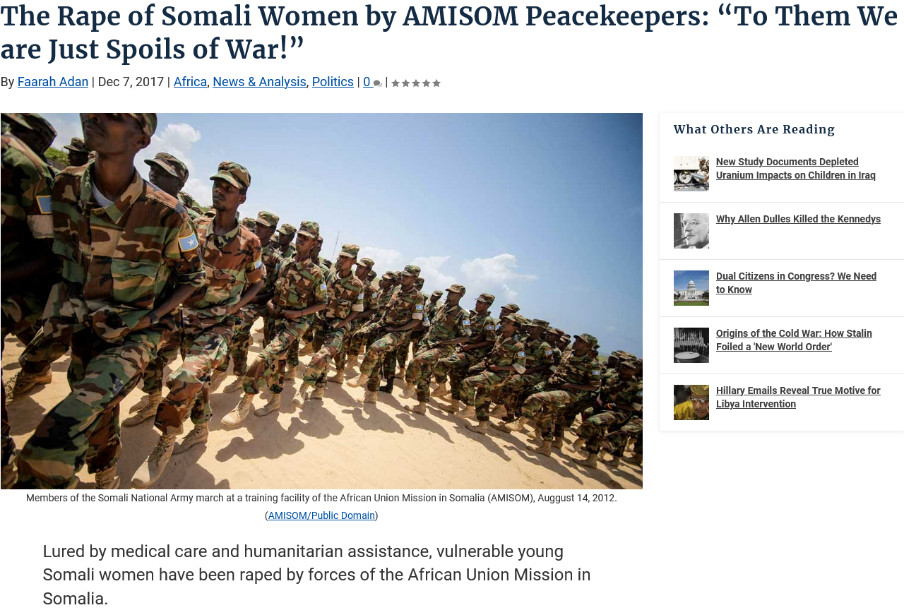 Screenshot 2023-02-15 at 14-42-50 The Rape of Somali Women by AMISOM Peacekeepers.png