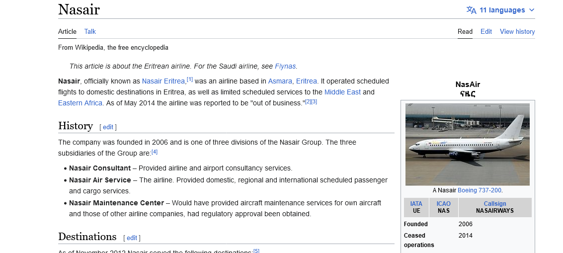 Screenshot 2023-02-15 at 16-02-30 Nasair - Wikipedia.png