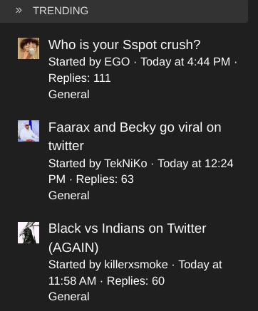 Screenshot 2023-02-16 6.13.48 PM.png