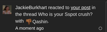 Screenshot 2023-02-16 7.38.12 PM.png