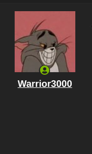 Screenshot 2023-02-17 10.40.26 AM.png