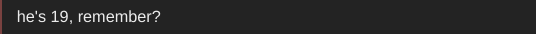 Screenshot 2023-02-17 4.52.39 PM.png
