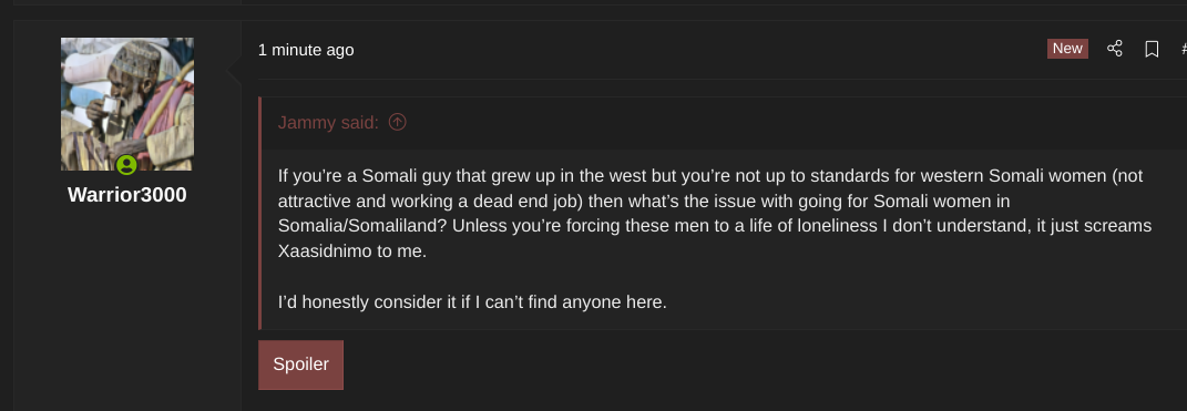 Screenshot 2023-02-17 4.58.32 PM.png