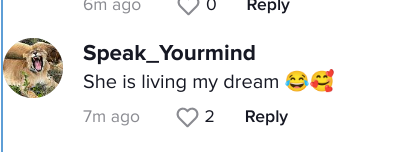 Screenshot 2023-02-22 2.56.44 PM.png