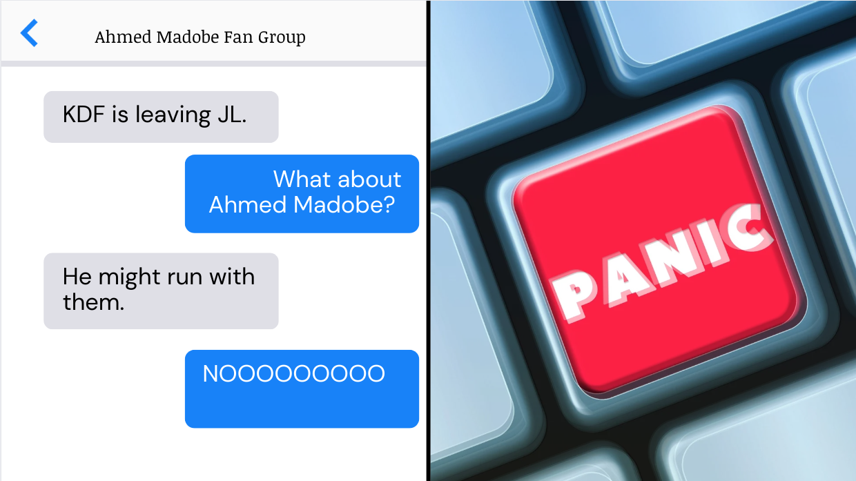 Screenshot 2023-02-23 3.57.04 PM.png