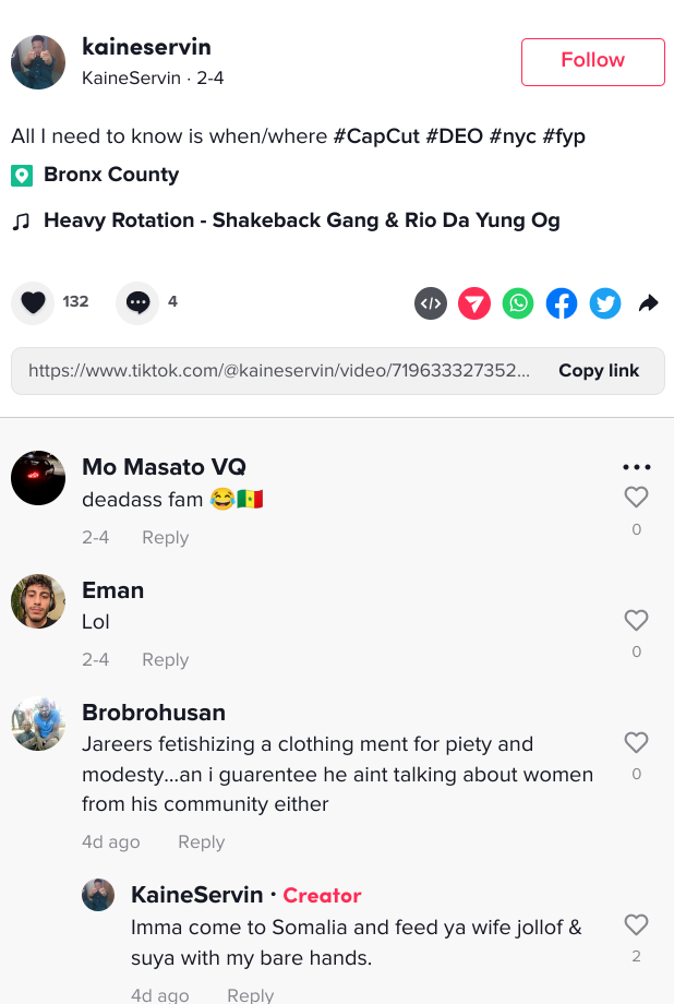 Screenshot 2023-02-23 4.23.50 PM.png