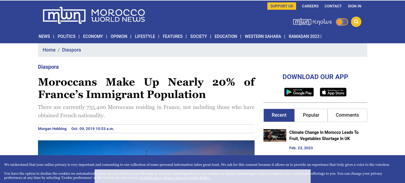 Screenshot 2023-02-23 5.33.52 PM.png
