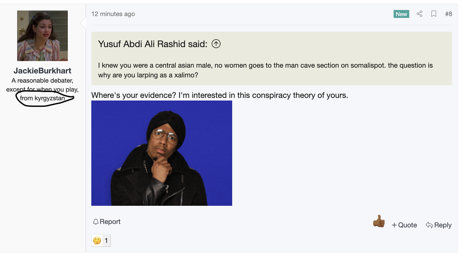 Screenshot 2023-03-02 at 01.19.18.png