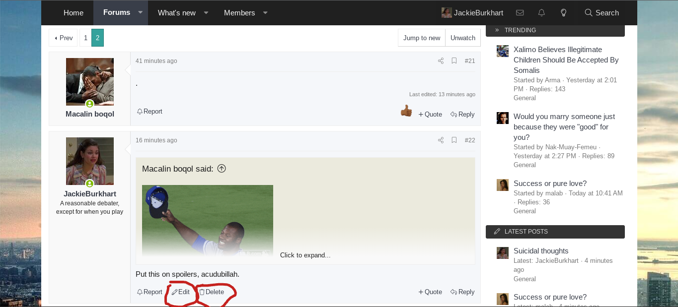 Screenshot 2023-03-07 9.58.20 PM.png