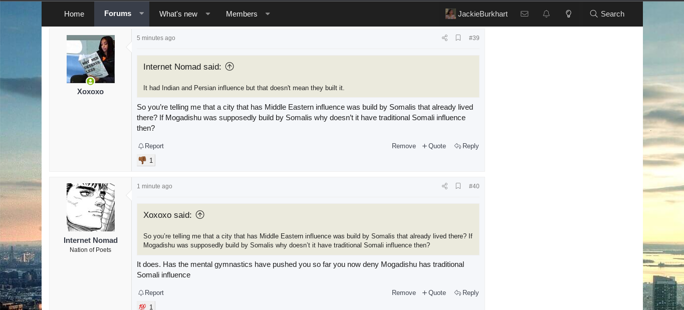 Screenshot 2023-03-12 1.32.42 AM.png