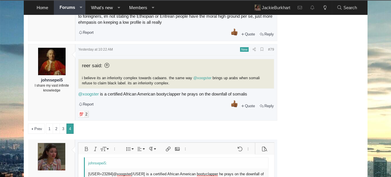 Screenshot 2023-03-19 8.18.57 PM.png