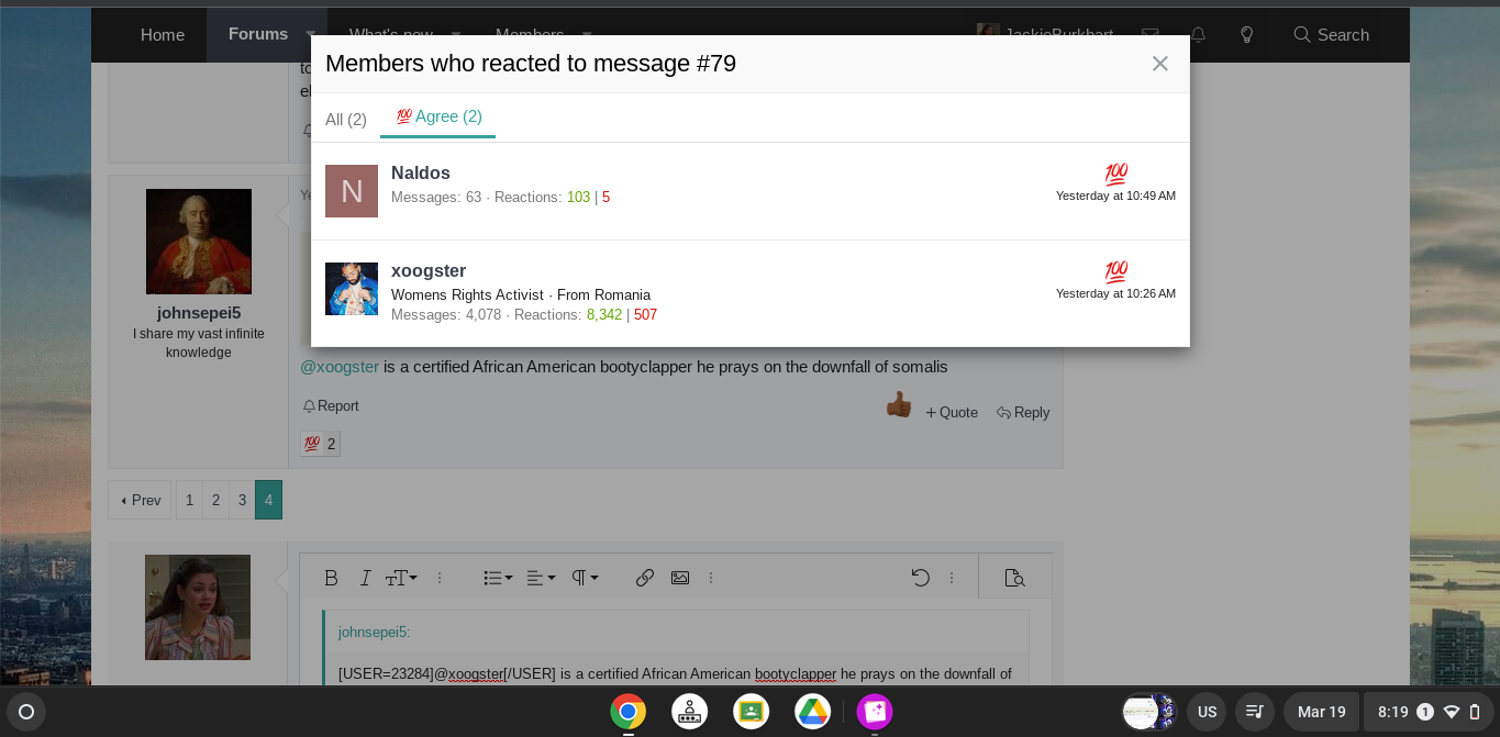 Screenshot 2023-03-19 8.19.08 PM.png