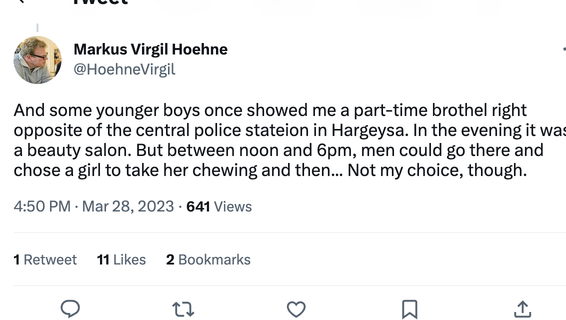 Screenshot 2023-03-28 at 18.34.15.png