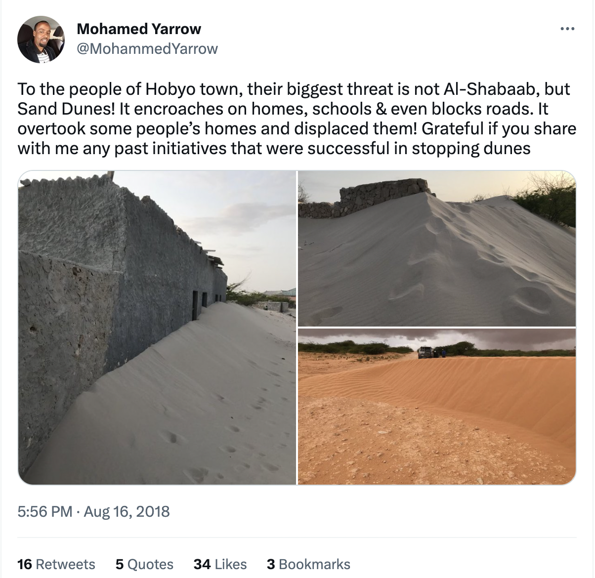 Screenshot 2023-04-18 at 21.39.58.png
