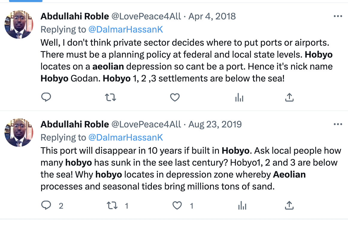 Screenshot 2023-04-18 at 21.45.25.png
