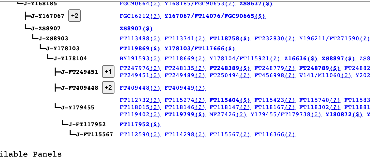 Screenshot 2023-04-19 at 10.25.35 PM.png