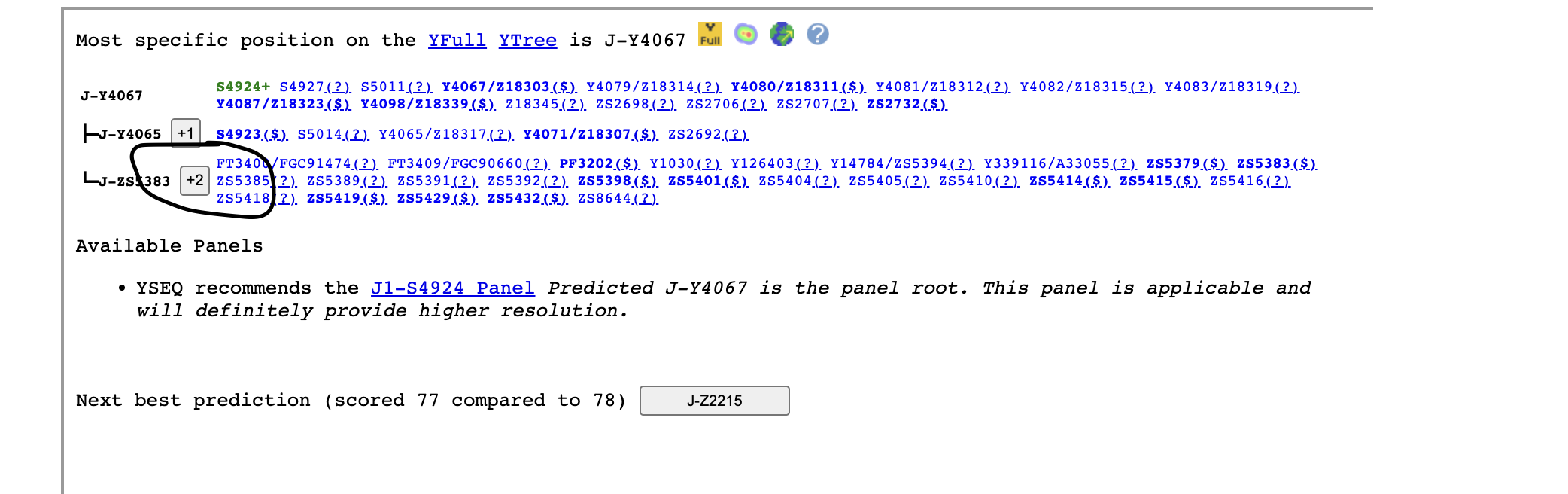Screenshot 2023-04-22 at 3.41.12 AM.png