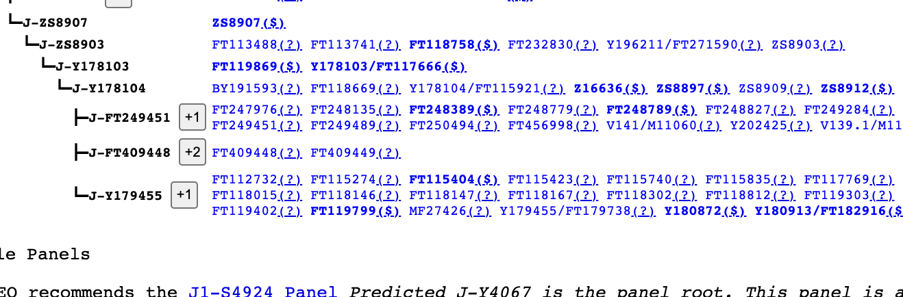 Screenshot 2023-04-22 at 3.43.11 AM.png