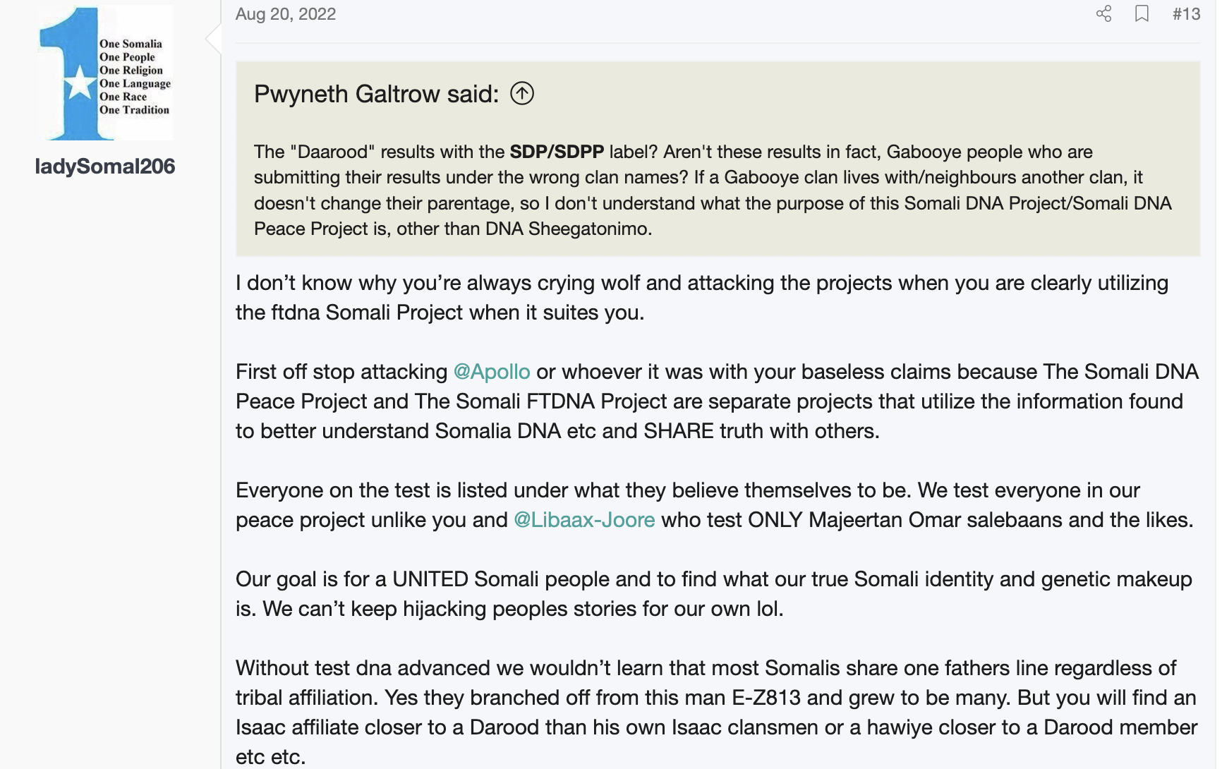 Screenshot 2023-05-03 at 21.03.45.png