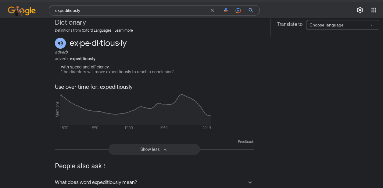 Screenshot 2023-05-07 6.09.19 PM.png