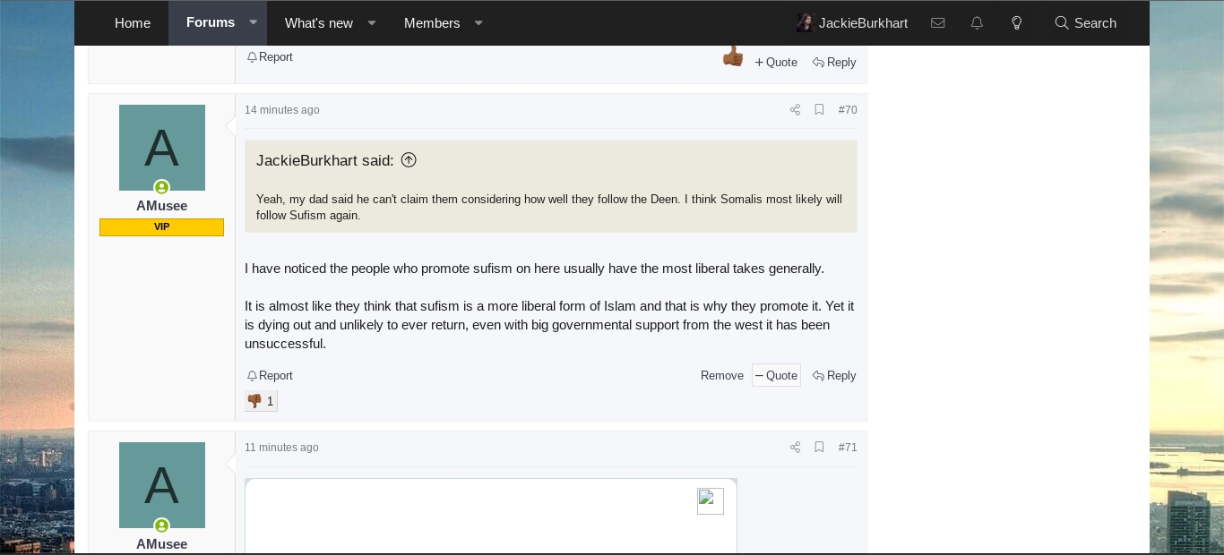 Screenshot 2023-05-08 9.17.59 PM.png