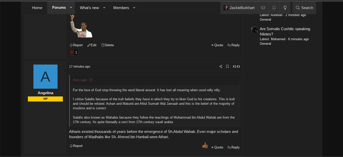 Screenshot 2023-05-10 9.56.12 AM.png
