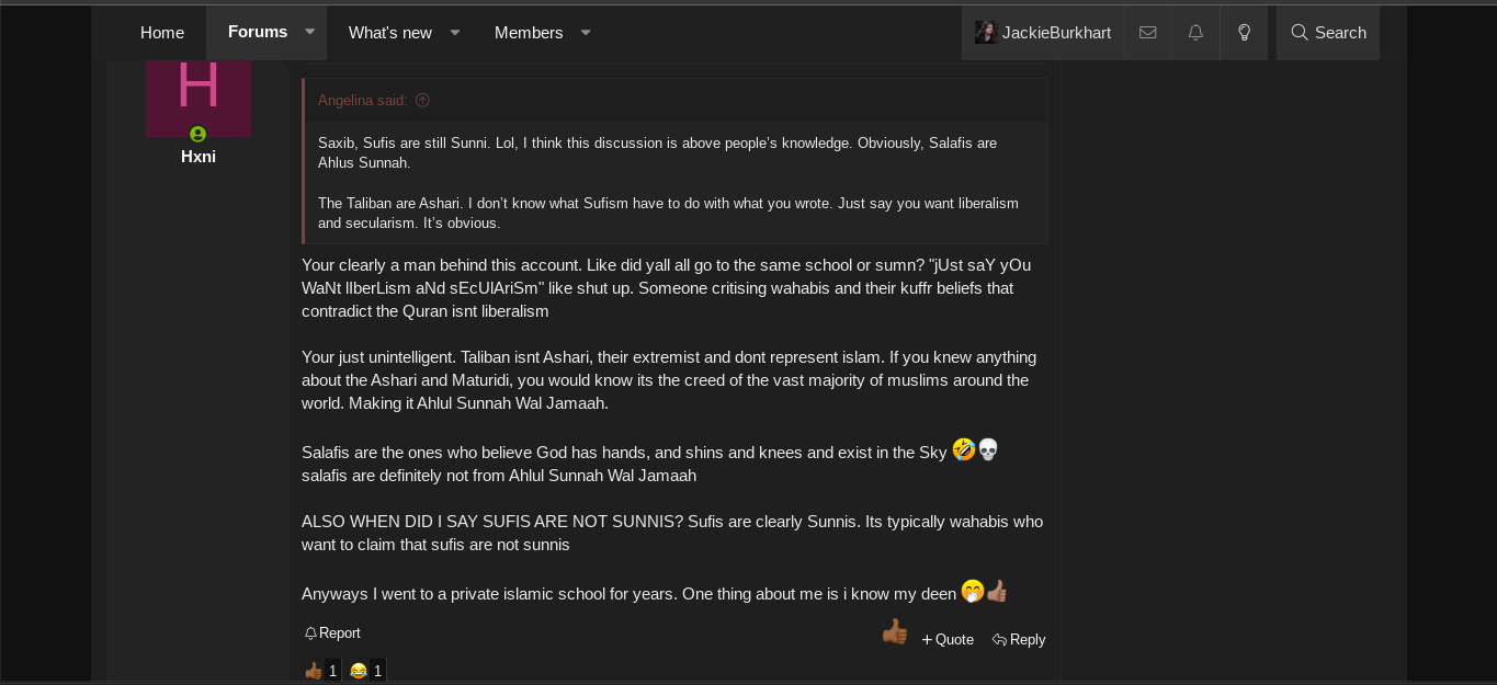 Screenshot 2023-05-10 9.58.01 AM.png