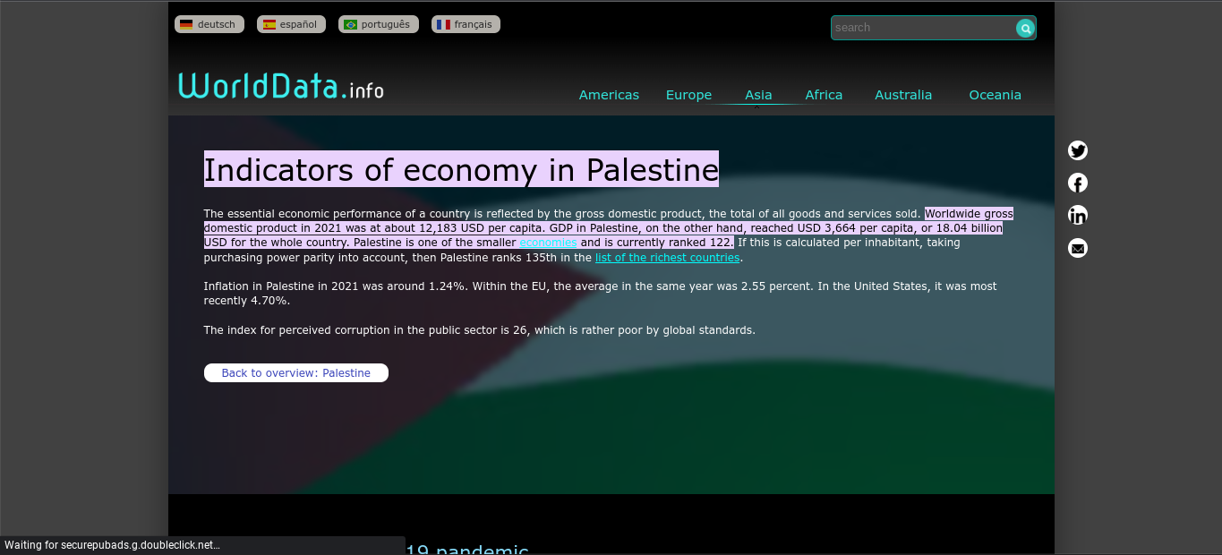 Screenshot 2023-05-12 7.38.53 AM.png