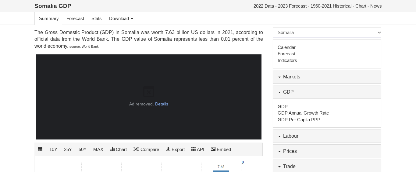 Screenshot 2023-05-12 7.39.14 AM.png