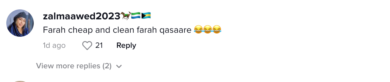 Screenshot 2023-05-19 at 00.02.00.png