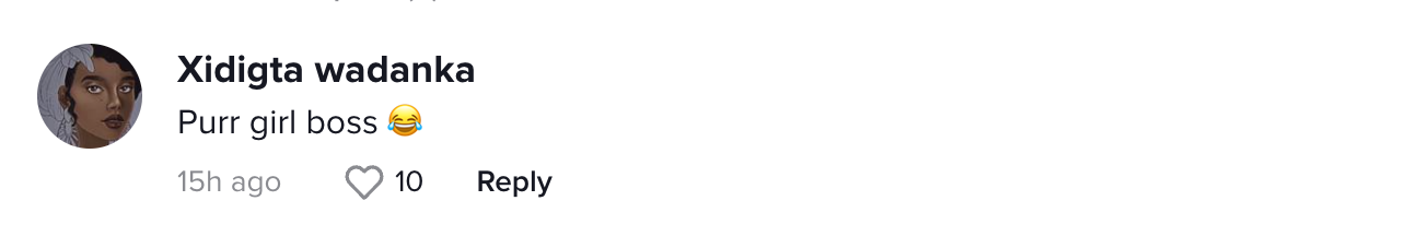 Screenshot 2023-05-27 at 12.53.29.png