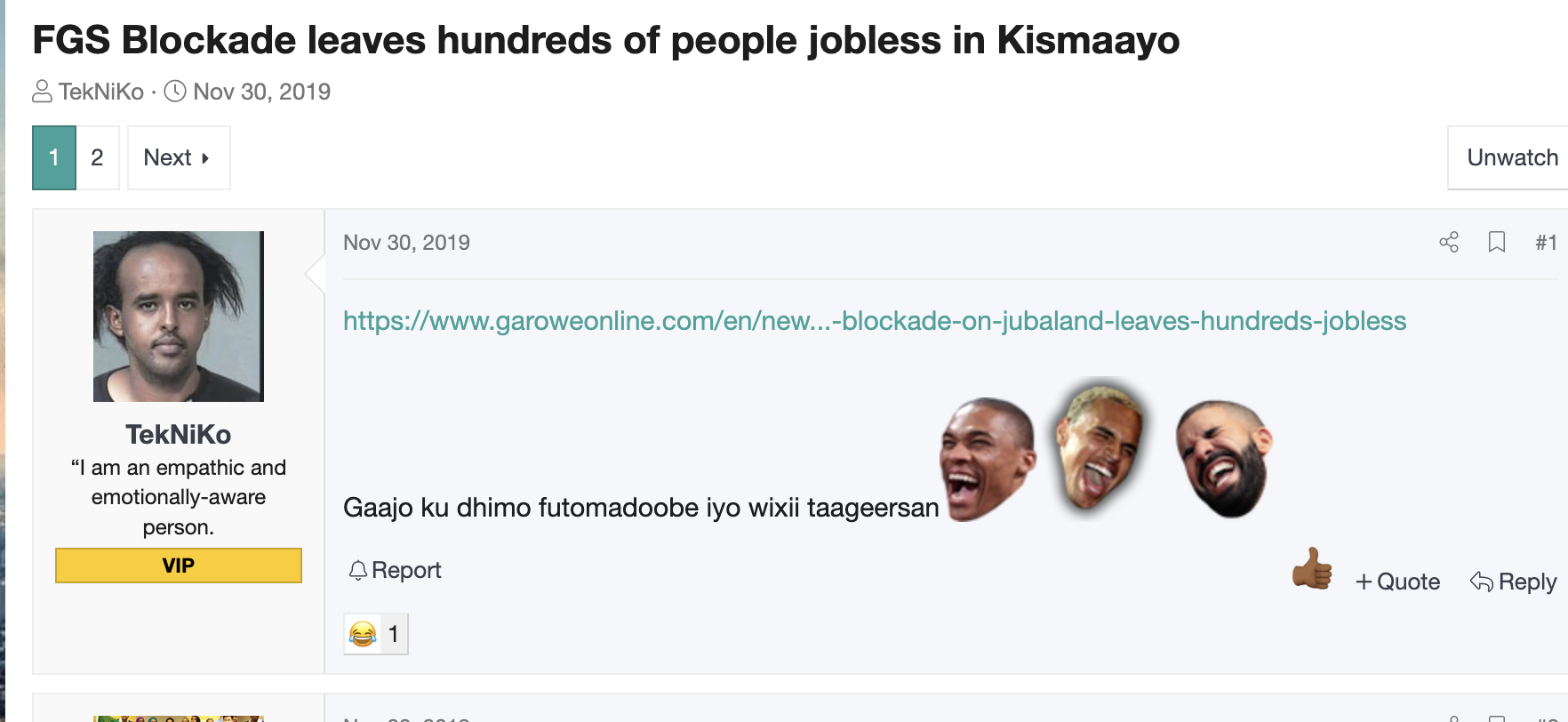 Screenshot 2023-06-05 at 20.28.20.png