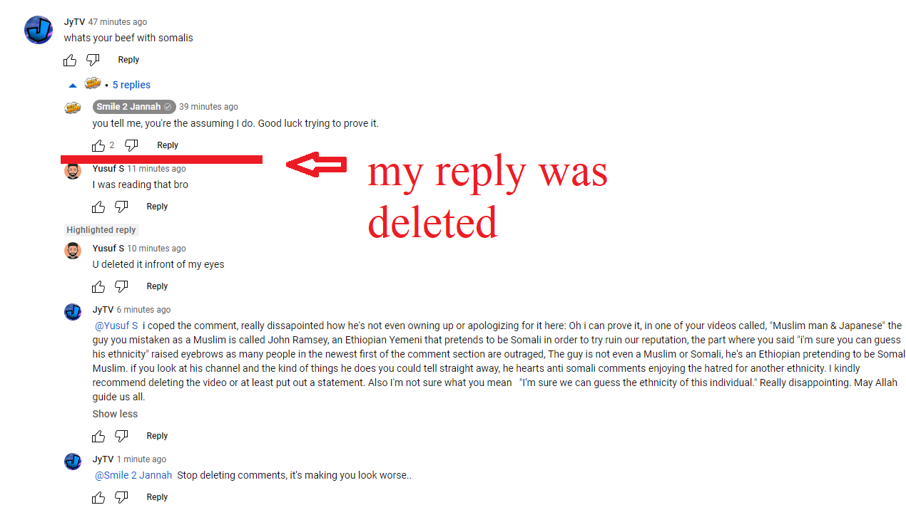 Screenshot 2023-06-09 190736.png