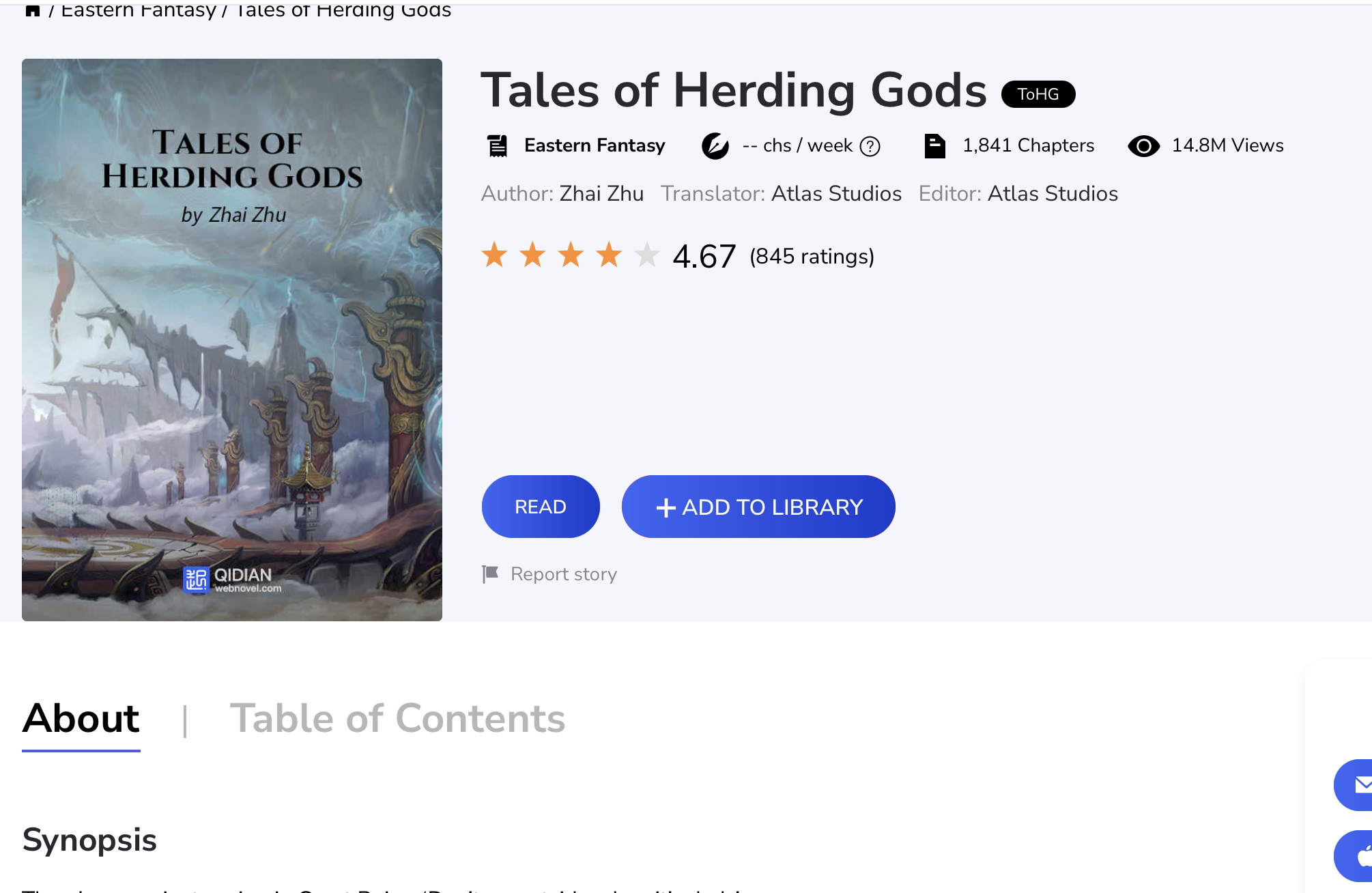 Screenshot 2023-06-17 at 10.39.18.png