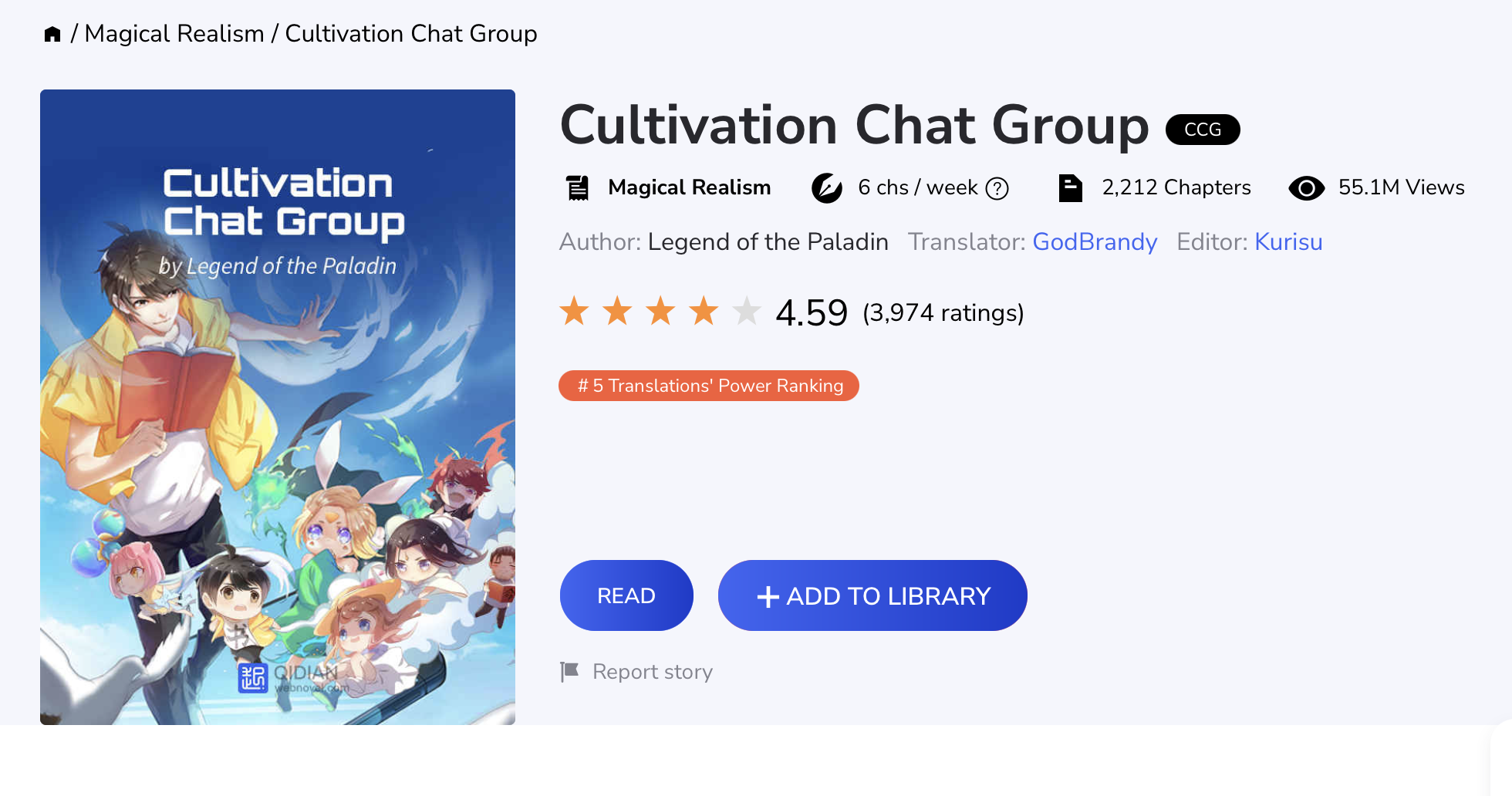 Screenshot 2023-06-17 at 10.40.48.png