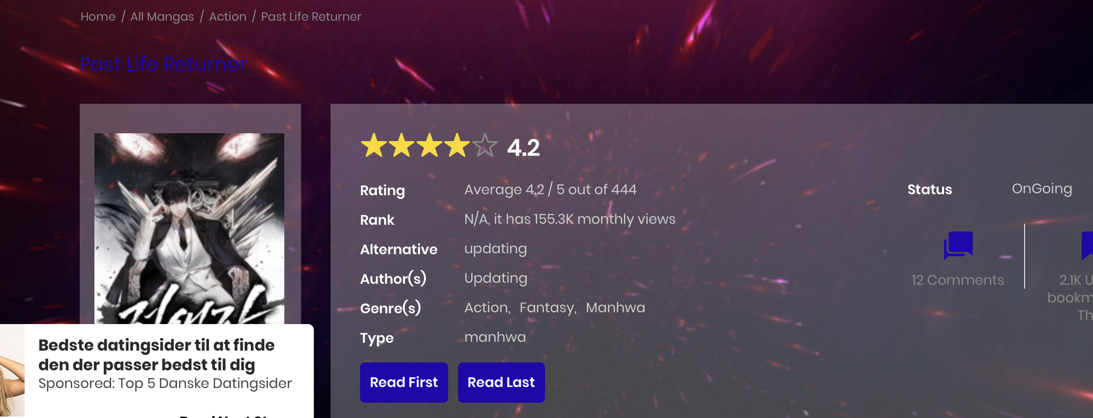 Screenshot 2023-06-17 at 10.44.18.png