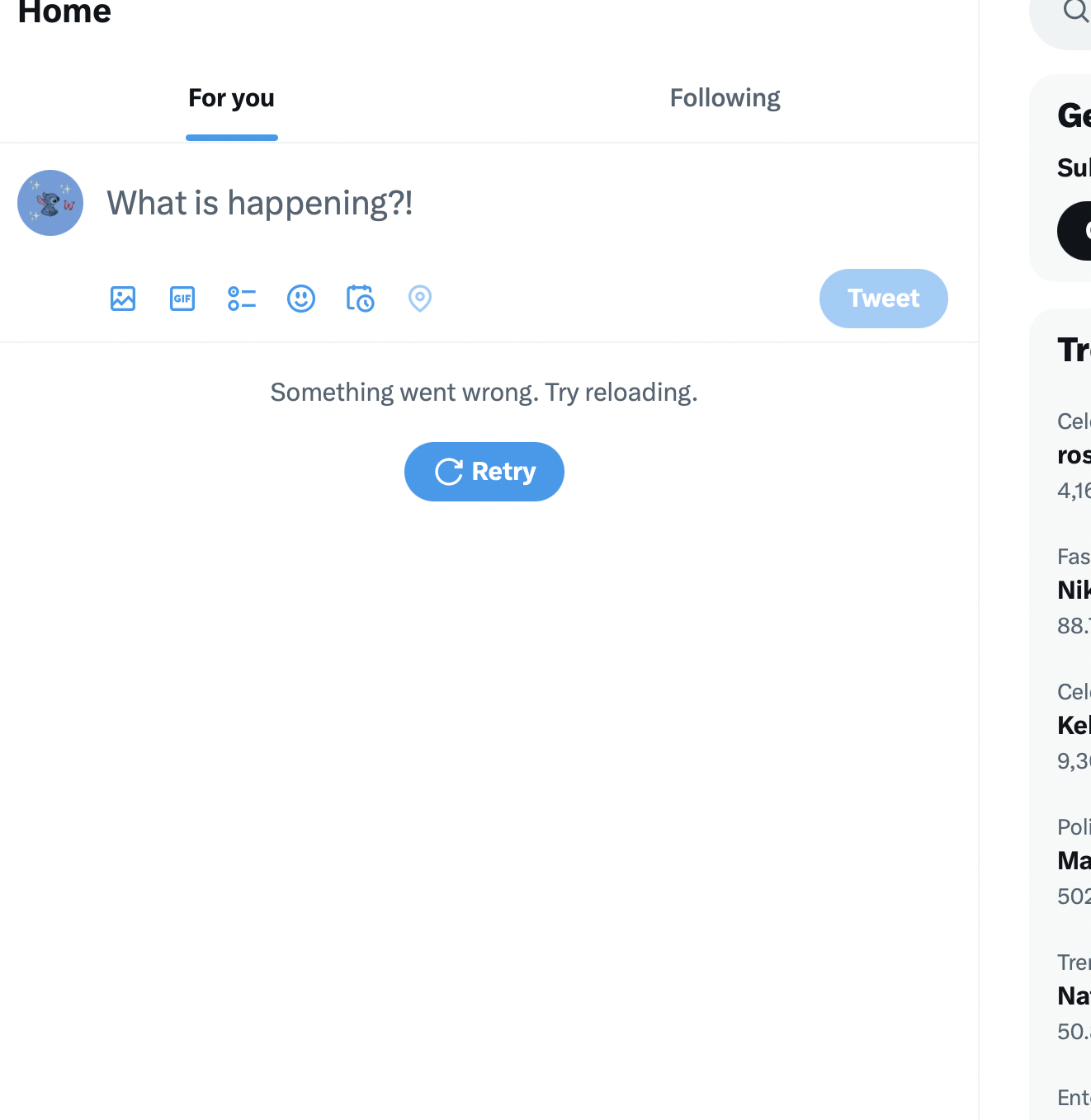 Screenshot 2023-07-01 at 15.44.23.png