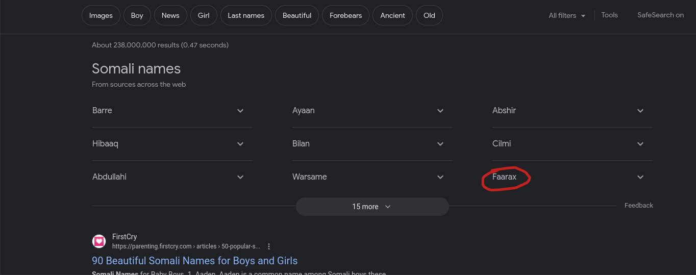 Screenshot 2023-07-18 12.26.26 PM.png