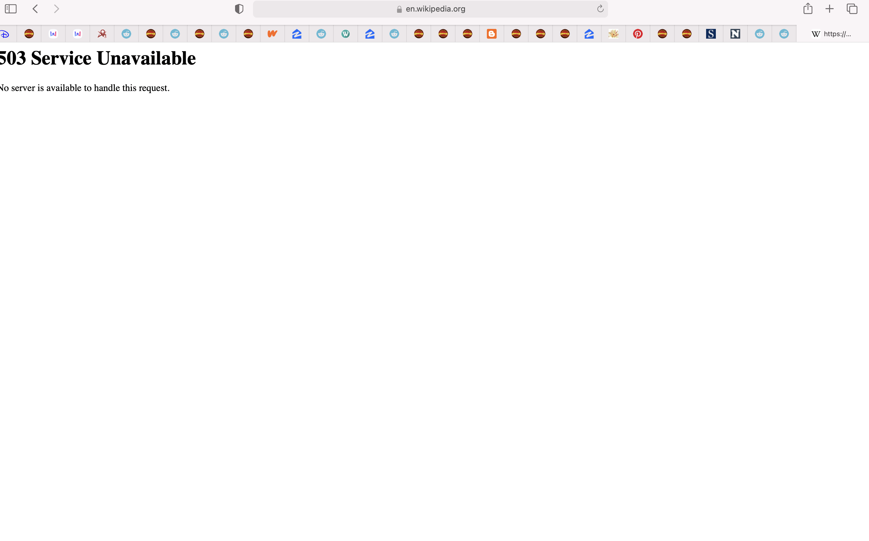 Screenshot 2023-07-23 at 03.49.24.png