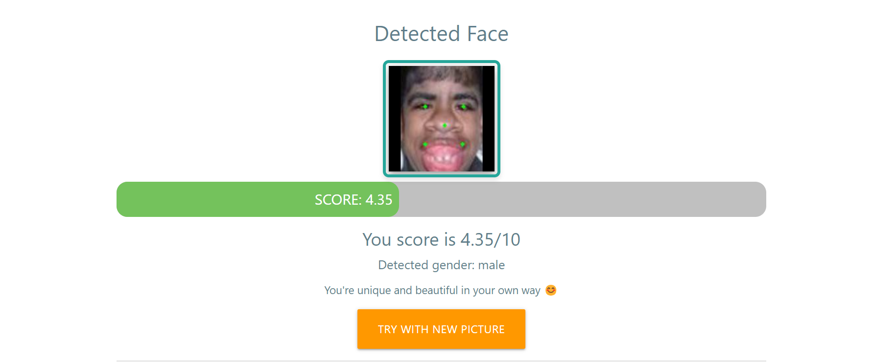 Screenshot 2023-09-13 232502.png