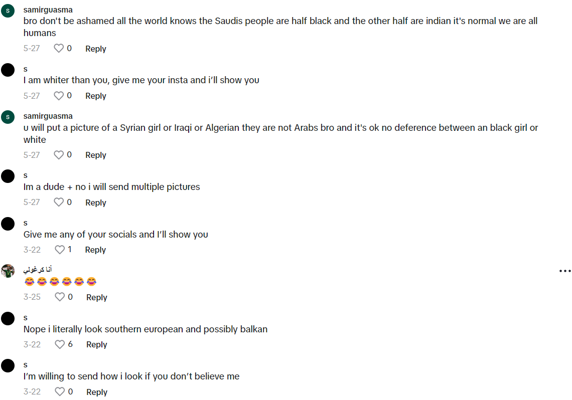Screenshot 2023-10-01 200930.png