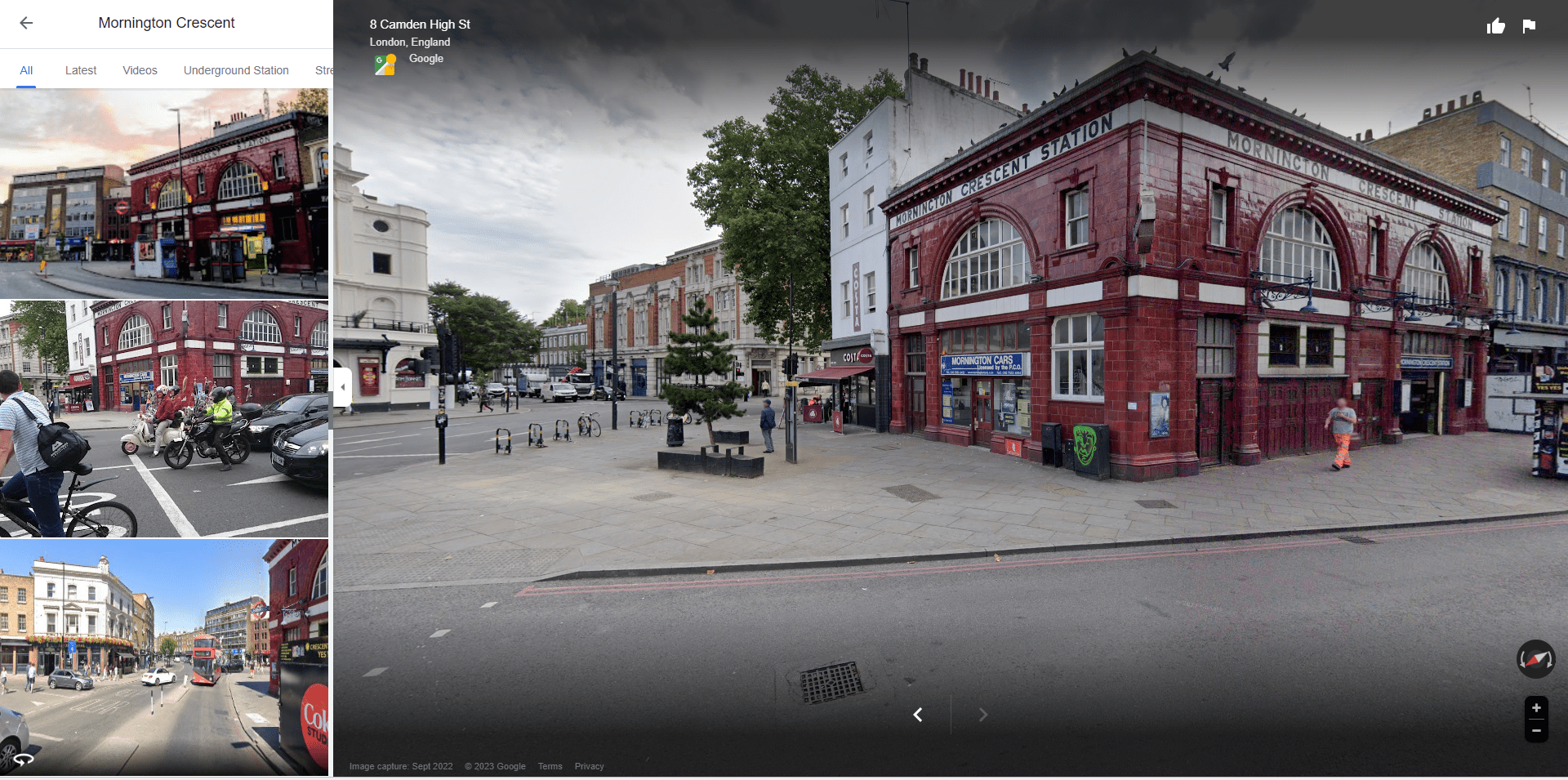 Screenshot 2023-10-13 182844-min.png