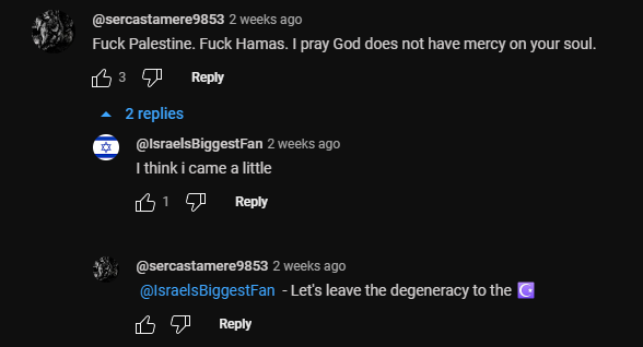 Screenshot 2023-10-30 021806.png