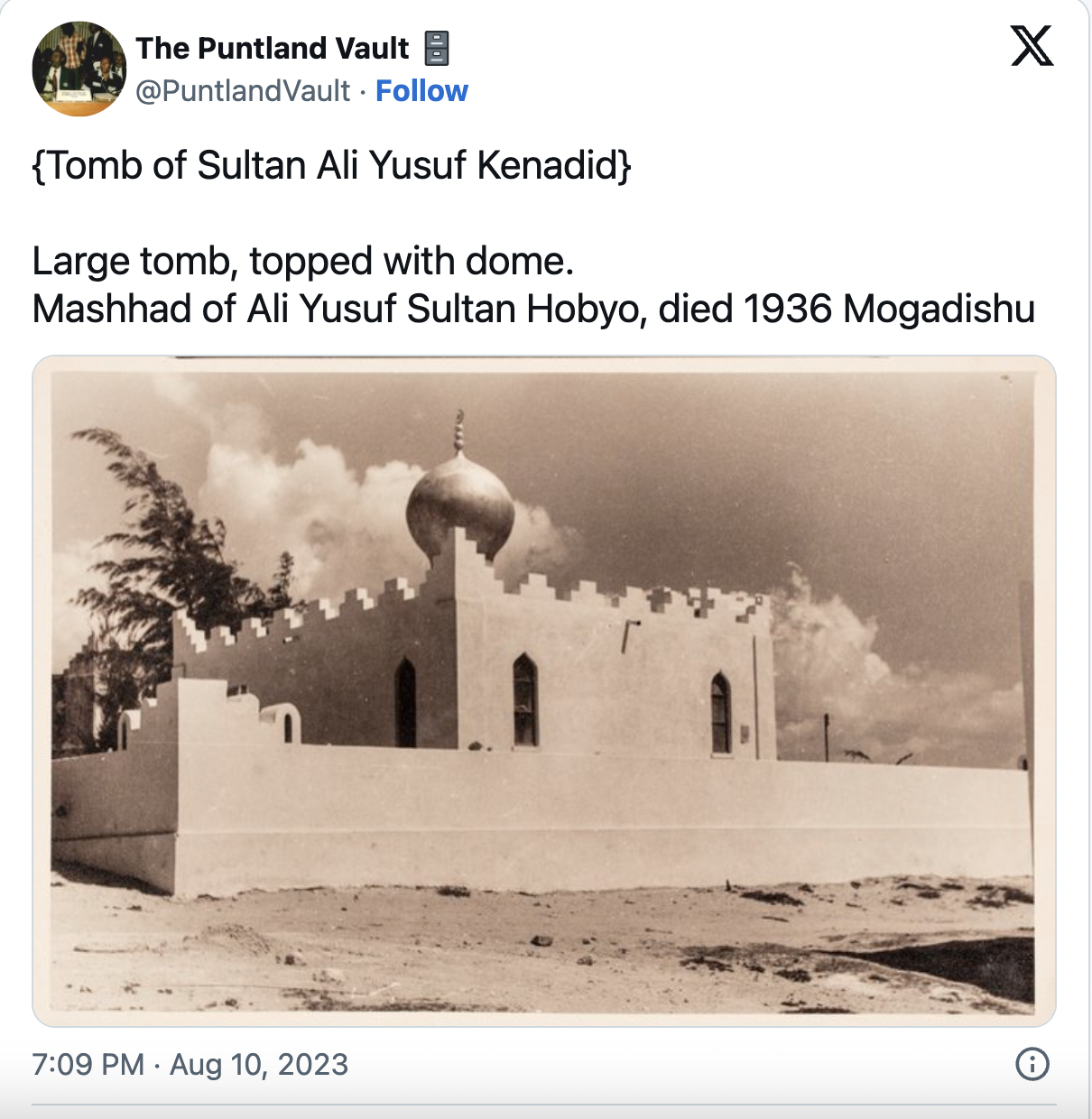 Screenshot 2023-12-02 at 00.36.03.png