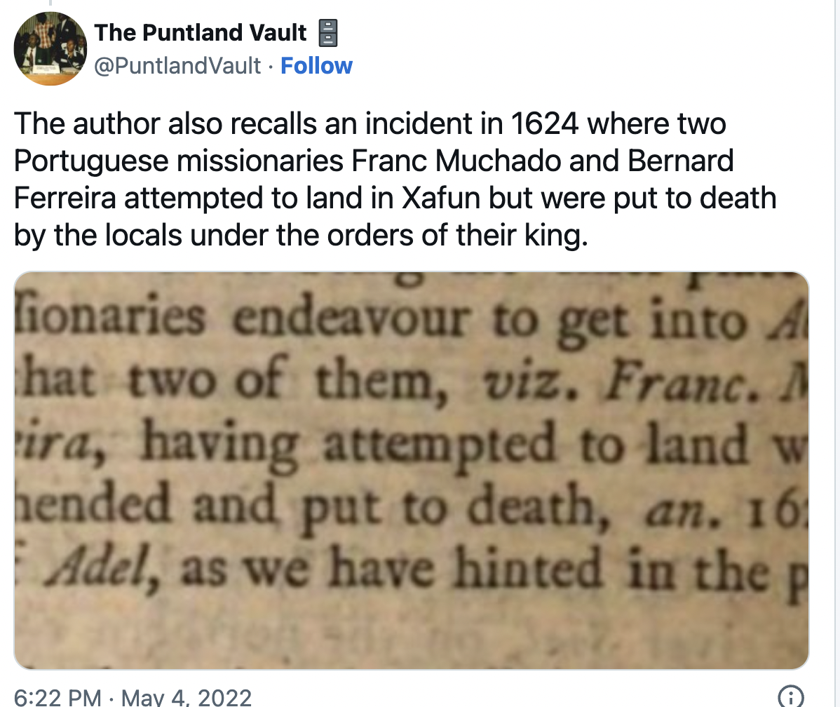 Screenshot 2023-12-02 at 00.49.51.png